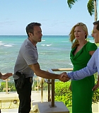 H502-00133.jpg