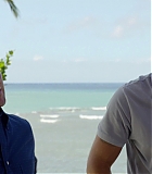 H502-00135.jpg