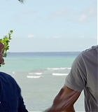 H502-00136.jpg