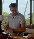 H502-00140.jpg