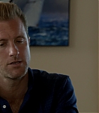 H502-00143.jpg