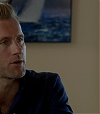H502-00144.jpg