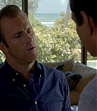 H502-00145.jpg