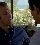 H502-00146.jpg