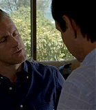 H502-00147.jpg