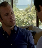 H502-00148.jpg