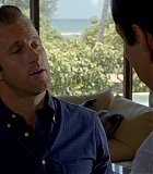 H502-00149.jpg