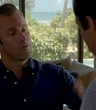 H502-00150.jpg