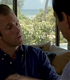 H502-00151.jpg