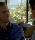 H502-00152.jpg
