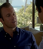 H502-00153.jpg
