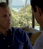 H502-00154.jpg