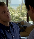 H502-00155.jpg