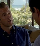 H502-00156.jpg