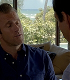 H502-00157.jpg