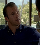 H502-00158.jpg