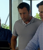 H502-00159.jpg