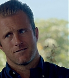 H502-00160.jpg
