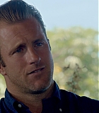 H502-00161.jpg