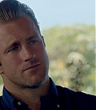 H502-00162.jpg