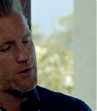 H502-00164.jpg