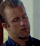 H502-00165.jpg