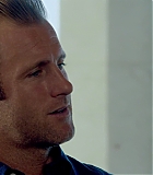 H502-00166.jpg