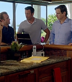 H502-00167.jpg