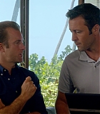 H502-00168.jpg