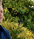 H502-00169.jpg