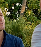 H502-00171.jpg