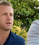 H502-00173.jpg