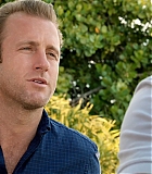 H502-00174.jpg