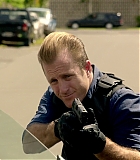 H502-00175.jpg