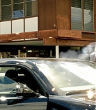 H502-00176.jpg