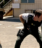 H502-00177.jpg