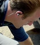 H502-00178.jpg