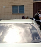 H502-00179.jpg
