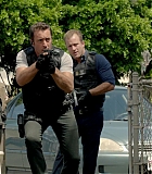 H502-00180.jpg