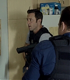 H502-00181.jpg
