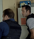 H502-00182.jpg