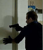 H502-00183.jpg