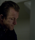 H502-00185.jpg