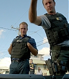 H502-00186.jpg