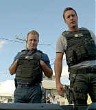 H502-00187.jpg