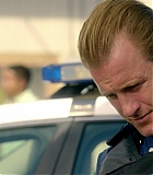 H502-00188.jpg