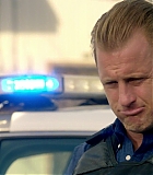 H502-00189.jpg