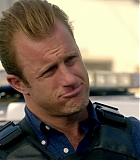 H502-00190.jpg