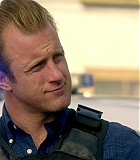 H502-00191.jpg