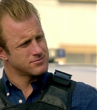 H502-00192.jpg